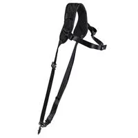 BlackRapid Blackline I Right C Picture