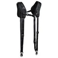 BlackRapid Blackline II Double Picture