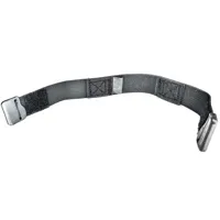 BlackRapid CoupleR II Couplers Picture