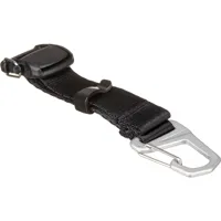 BlackRapid Double Back Connect Picture
