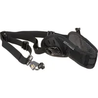 BlackRapid Double Breathe BK R Picture