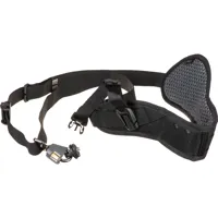 BlackRapid Double Breathe BK L Picture