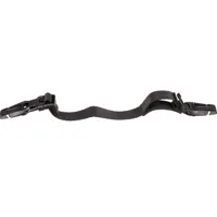 BlackRapid Double Front Connec Picture