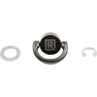 BlackRapid FastenR Tripod for  Picture