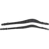 BlackRapid Guitar Strap for Ri Picture
