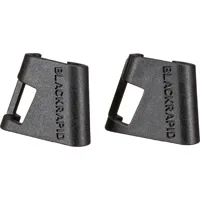 BlackRapid LockStar II ABS Con Picture