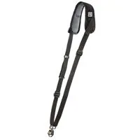 BlackRapid Metro Camera Sling Picture