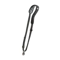 BlackRapid RS-W2 Camera Sling, Picture