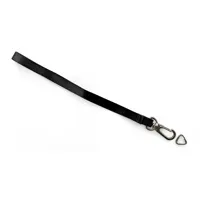 BlackRapid Camera Strap Safety Picture