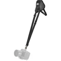 BlackRapid Sport Breathe Camer Picture