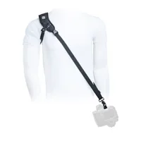 BlackRapid Sport X Left Handed Picture