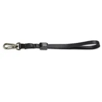 BlackRapid TetheR-Nylon Smartp Picture