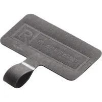 BlackRapid TetheR-Tab Smartpho Picture