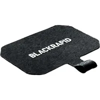 BlackRapid TetheR Tab II Smart Picture
