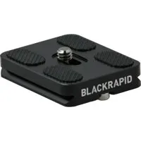 BlackRapid Tripod Arca Compati Picture