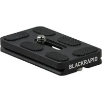 BlackRapid Tripod Plate 70 Picture