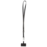 BlackRapid 35" WandeR Lanyard  Picture