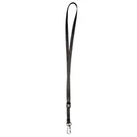 BlackRapid 47" WandeR Lanyard  Picture