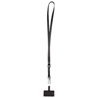 BlackRapid 47" WandeR Lanyard  Picture