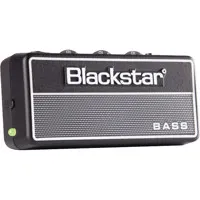 Blackstar amPlug2 FLY Bass Hea Picture
