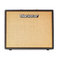 Blackstar Debut 100RH 5W Ampli Picture
