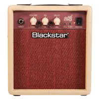 Blackstar Debut 10E 10W 2x3" C Picture