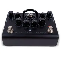 Blackstar Dept. 10 Dual Distor Picture