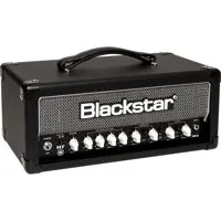 Blackstar HT-5RH MkII 5W Tube  Picture