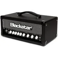 Blackstar HT-5RH MkII 5W Tube  Picture