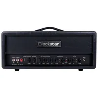 Blackstar HT Venue Club 50H MK Picture