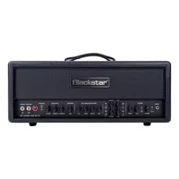 Blackstar HT Venue Stage 100H  Picture