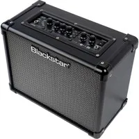 Blackstar ID:Core V4 Stereo Di Picture