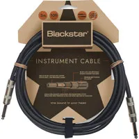 Blackstar 10' Standard 1/4" St Picture
