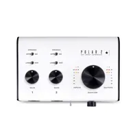 Blackstar POLAR 2 2-Channel US Picture