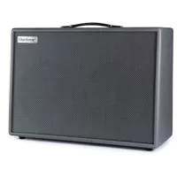 Blackstar Silverline 100W 1x12 Picture