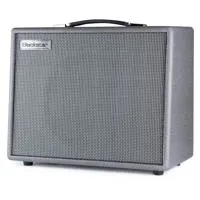 Blackstar Silverline 50W 1x12" Picture