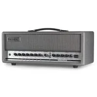 Blackstar Silverline Deluxe 10 Picture