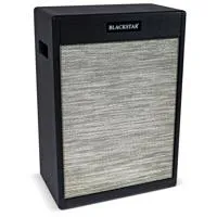 Blackstar St. James 212VOC Ver Picture