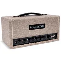 Blackstar St. James 50W EL34 G Picture