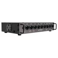 Blackstar U700H Elite 700-Watt Picture