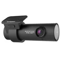 BlackVue DR750S-1CH 2.1MP Sing Picture