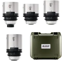 Shop BLAZAR LENS Products Online Adorama