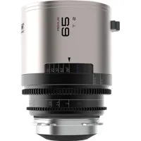 BLAZAR LENS Remus 65mm T2.0 1. Picture