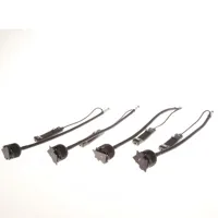 Blind Spot Gear Scorpion Quad  Picture