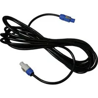 Blizzard Lighting Cool Cable 2 Picture