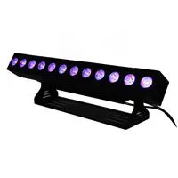 Blizzard Lighting HotStik EXA  Picture