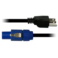 Blizzard Lighting Cool Cable 3 Picture