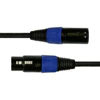 Blizzard Lighting 10' 3-Pin XL Picture