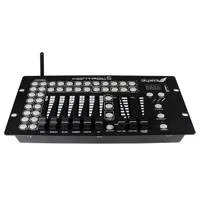 Blizzard Lighting KONTROL 6 Sk Picture
