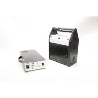 Block Battery NK NH1428 Dual B Picture